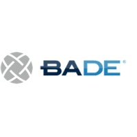 Bade Carpet &Textile Company Logo