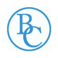 Uitgeverij Business Contact Logo