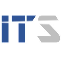 Innovative Testing Services Logo