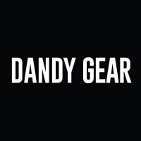 Dandy Gear GmbH Logo