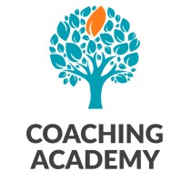 Coaching Academy Africa Logo