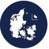 GlobalDenmark A/S Logo