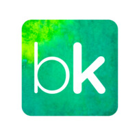 Better Kids Logo