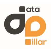DataPillar Logo