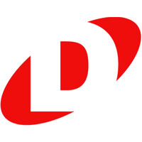DynaLock Corporation Logo
