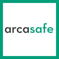 Arcadisgroup.com Logo