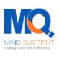 Mind Quotient Logo