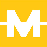 Matrix Tools Logo