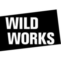 WildWorks Theatre Logo