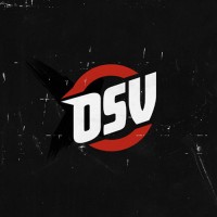 Oserv Esport Logo