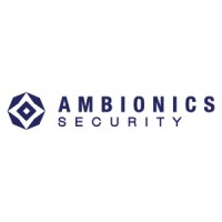 Ambionics Security Logo