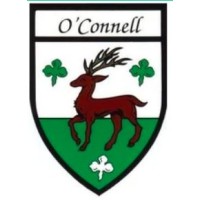 Walter OConnell Tax Services, LLC Logo