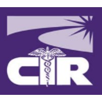 Committee of Interns and Residents/SEIU Healthcare Logo