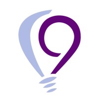 Pragma 9 Logo