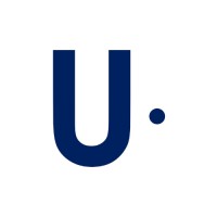 Udekta Logo