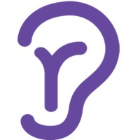 Eavesdrop, Inc. Logo