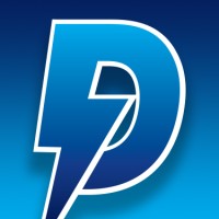 Dynamize Electric Inc. Logo