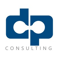 DPP Consulting Logo