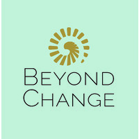 Beyond Change Logo