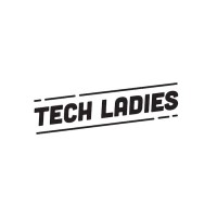 Tech Ladies® Logo