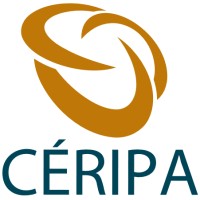 CÉRIPA Logo