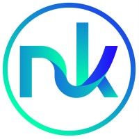 NAOLINK Logo