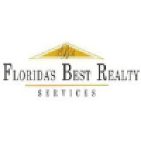 Floridas Best Realty Logo