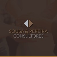 SOUSA & PEREIRA - CONSULTORES Logo
