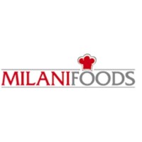 Milani Foods Srl Logo