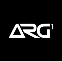 ARG¹ AFRICA LIMITED Logo