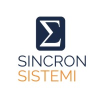 Sincron Sistemi Srl Logo