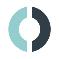 Skin Tech Pharma Group Logo