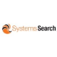 Systems Search Logo