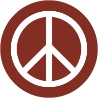 FIFTYEIGHT Animation Logo