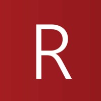 Rubix Software Logo