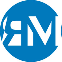 Ronchini Massimo Srl Logo