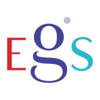 EGS Group PR Logo