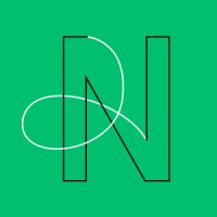 The Nucleus Group Logo