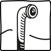 Fathom Careers Logo
