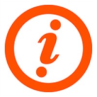 Integrated Interest Logo