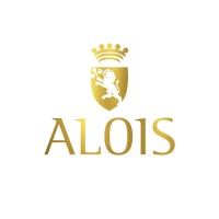 Vini Alois Logo