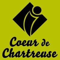 Office de Tourisme Coeur de Chartreuse Logo