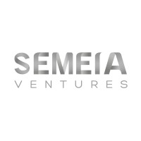 Semeia Ventures Logo