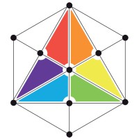 TechMyBiz Logo