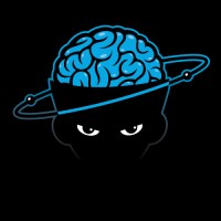 SMS Masterminds Logo