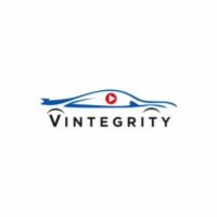 Vintegrity, LLC Logo