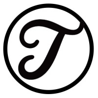 Townie Supply Co. Logo