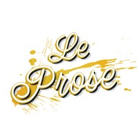 Le Prose Logo