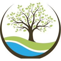 Oakwater Projects Logo