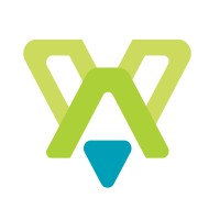 VOLTAEV LIMITED Logo